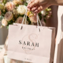 Search for gift bags Stylish