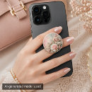 Search for under 50 electronics Girly
