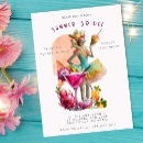 Search for soiree holiday invitations Summer