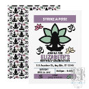 Search for health invitations Fitness