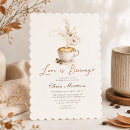 Search for coffee date invitations Love is brewing