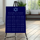 Search for royal blue wedding seating charts White