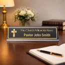 Search for religious name plates Christian