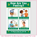 Search for reading corner posters Teacher