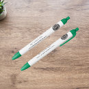 Search for business pens Branded