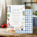 Search for fill in invitations Gender neutral