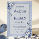Search for scroll wedding invitations Traditional