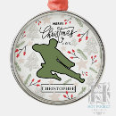 Search for taekwondo ornaments Kids