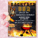 Search for hamburgers hot dogs invitations Bbq