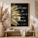 Search for sunflower bridal shower posters Script