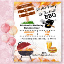 Search for beer and bbq party invitations Cookout