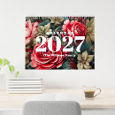 Search for flowers calendars Roses