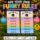 Search for funny cornhole sets Outdoor activities