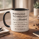 Search for radiology tech gifts Radiologic technologist