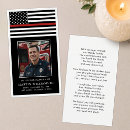 Search for fireman prayer In loving memory
