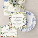 Search for ladies luncheon Charity lunch