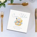Search for italian napkins Bridal shower