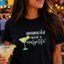 Search for funny margarita tshirts Cocktail
