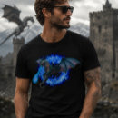 Search for dragon tshirts Serpent