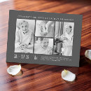Search for in memoriam invitations Funeral