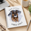 Search for german shepherd notebooks Dog lover