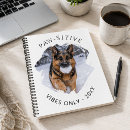 Search for dog planners Quote