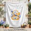 Search for fabric banners Welcome