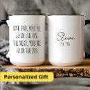 Search for father 70th birthday gifts Grandfather