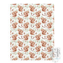 Search for nature scrapbook paper Animal