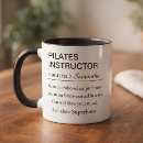 Search for pilates mugs Workout