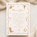 Search for western cards Western bridal shower