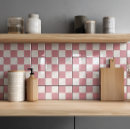 Search for rose gold tiles Minimalist