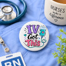 Search for iv nurse Nursing