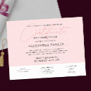 Search for esthetician posters Blush pink