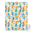 Search for beach scrapbook paper Tropical