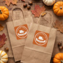 Search for thanksgiving pie stickers Party