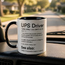 Search for funny truck driver gifts Humor