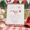 Search for batman baby shower For kids