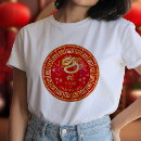 Search for chinese new year clothing Fireworks
