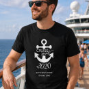 Search for group cruise tshirts Birthday