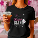 Search for 70s disco womens tshirts Disco bachelorette party