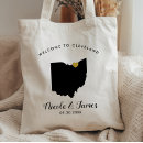 Search for cincinnati gifts Silhouette