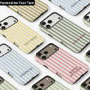 Search for future mrs iphone cases For her