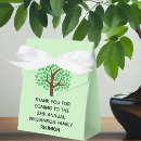 Search for picnic favor boxes Summer