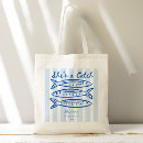 Search for wedding beach bags For her