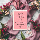 Search for funny naughty husband cards Boyfriend