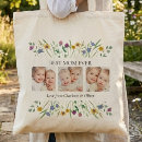 Search for photo tote bags Multi photo collage
