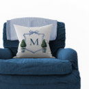 Search for chinoiserie gifts Grandmillennial