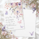 Search for tea birthday invitations Let's par tea