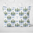 Search for chinoiserie pillows Grandmillennial
